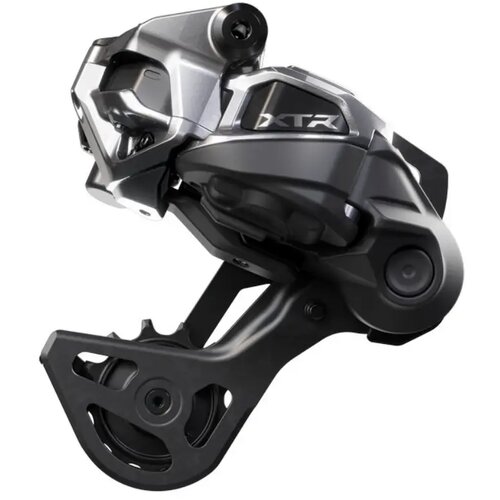  Mjenjač Zadnji, Rd-M9250, Xtr, Gs 12-Speed, Top-Normal, Direct Attachment, 1St Group, Ind.Pack Cijene