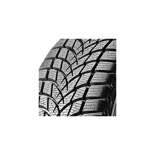 Dayton DW510 Evo ( 195/55 R15 85H ) zimska pnevmatika