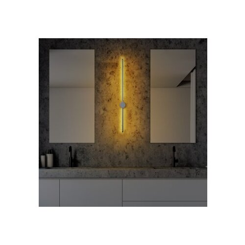 Opviq sword 13485 lampa Slike