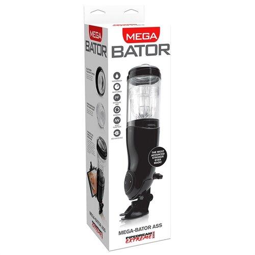 Pipedream Extreme Toyz Mega-Bator Ass Cijene
