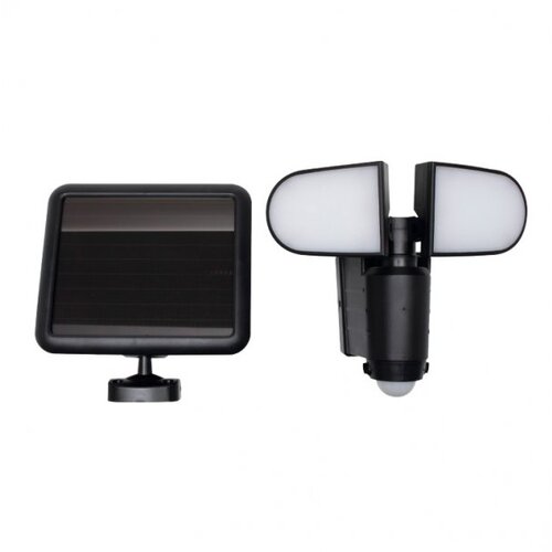 Home FLP 5 SOLAR Cijene