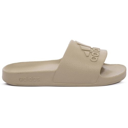 Adidas Natikači KJ7392 Bež Slike