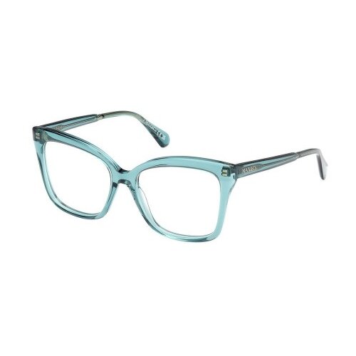 Max&co. MO5130 093 Polarized ONE SIZE (53) Zelena/Kristalna Cene