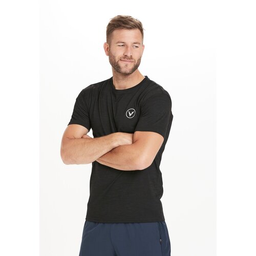 Virtus Men&amp;#039;s T-shirt Joker Slike