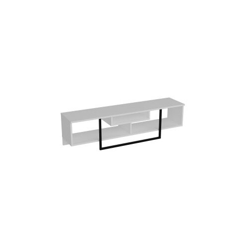 Hanah home TV komoda Asal 875ZNA3049 Cene