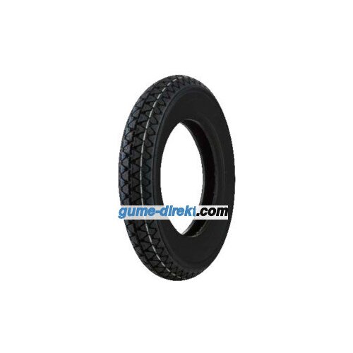 Kenda K333 ( 3.50-10 TT 51J ) Cene