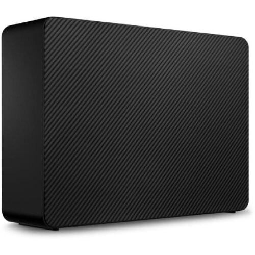 Seagate zunanji disk Expansion USB 3.0 14TB 3,5inch STKP14000400 Slike