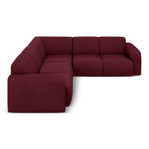 Micadoni Bordo kutna garnitura (promjenjiva) Molino – Home Cijene