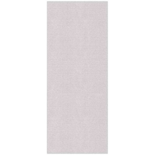  Tepisi za područja Pravokutni Krema 200 x 80 cm Slike