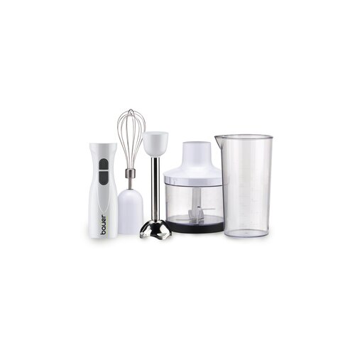 Bauer štapni mikser SET 3/1 MS-200 Colata Cene
