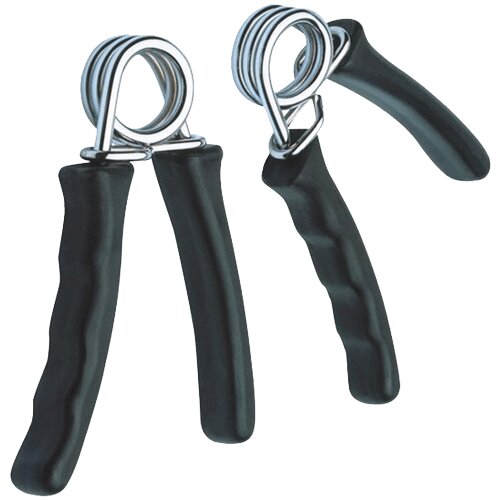 Relax Opruge za šaku GR 3301 Cene