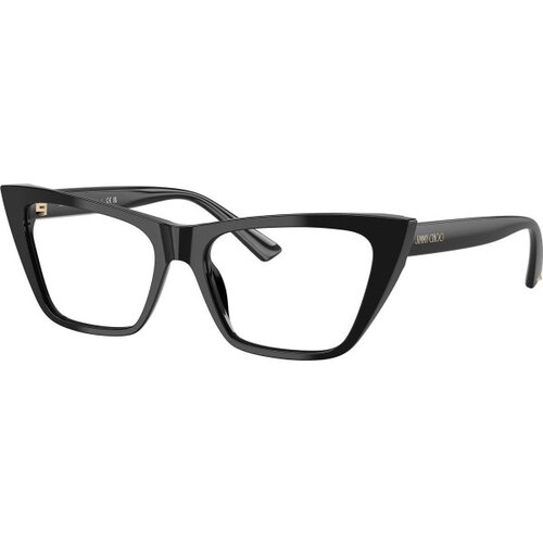 Jimmy Choo JC3025 5000 - L (54) Cijene