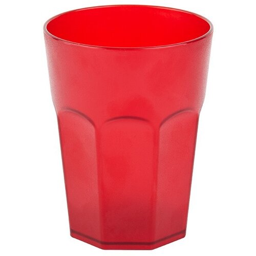  Čaša okta pro 0,25L Cene