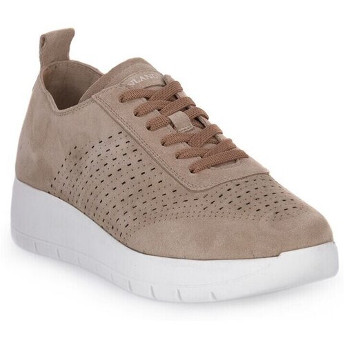 Grunland Beige K9TANI Bež Cijene