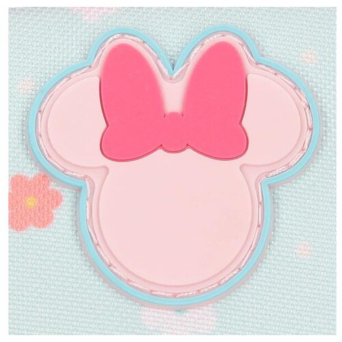 Disney Minnie pernica Slike