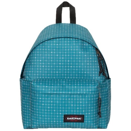 Eastpak Nahrbtniki DAY PAKR Modra Cene