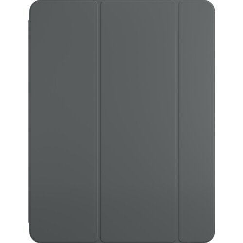 Smart+ Folio for iPad Air Slike