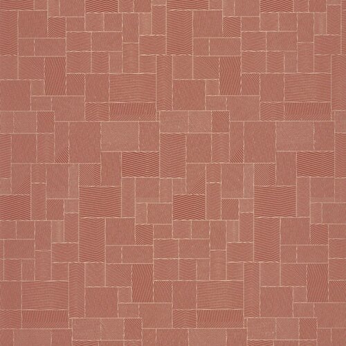 Casadeco Tapeta Kensai 9 boja Cijene