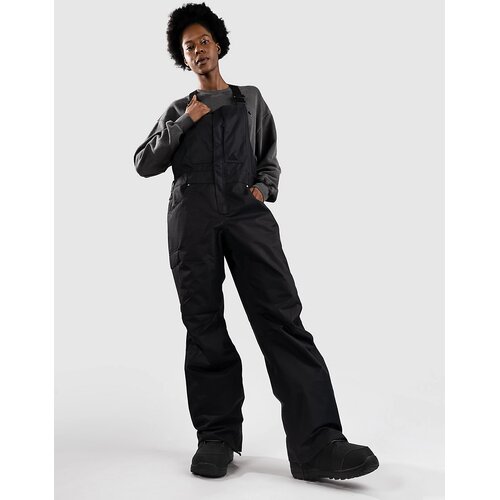 Aperture Stellas Run Bib hlace caviar Cene