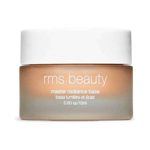 RMS Beauty master radiance base - rich in radiance Cene