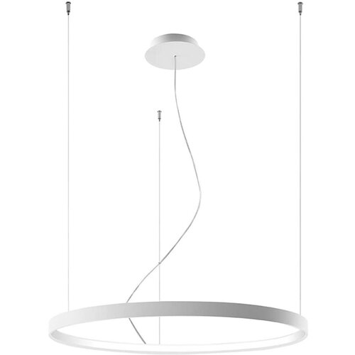  Lestenec RIO 78 bela 3000K, (21348334) Cene