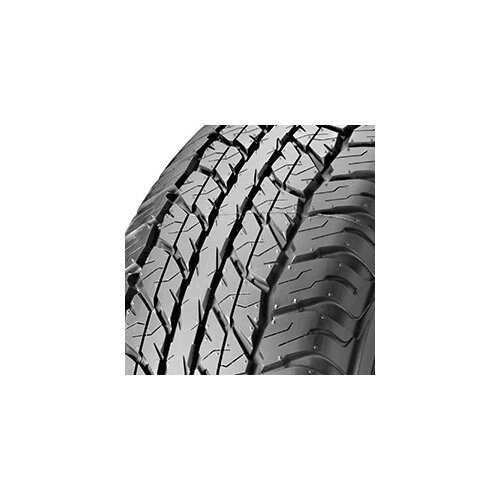 Dunlop Grandtrek At 20 265/65 R17 112S Cene