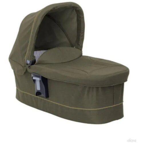 Graco nosiljka za kolica Near2Me, Khaki Cijene