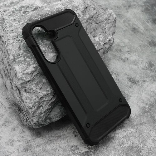  Maska DEFENDER II za Samsung A566B Galaxy A56 5G/ crna Cene