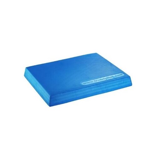 Trendy Sport Balanser Bamusta Cuatro 9000b Cene