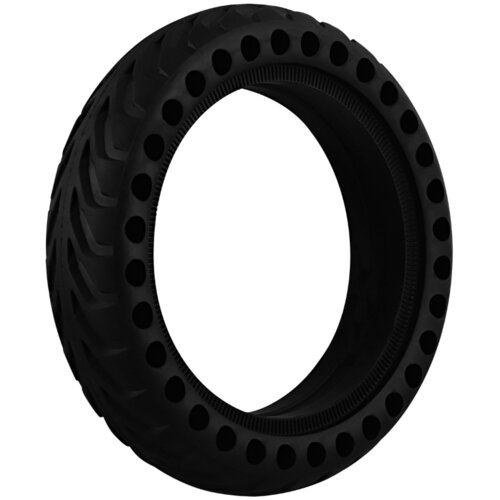 URBAN MOOV PNEVMATIKA ZA SKIRO 8,5'' Cene