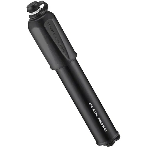 Lezyne Sport Drive HP Mini pumpa za bicikl