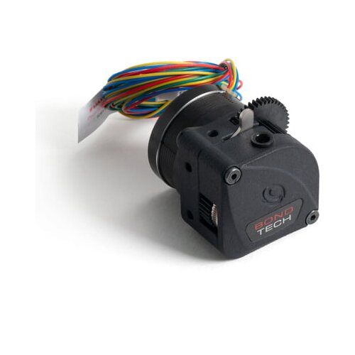 BondTech LGX Lite V2 Mirrored Slike