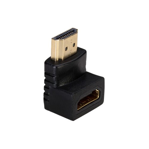 Akyga HDMI adapter Slike