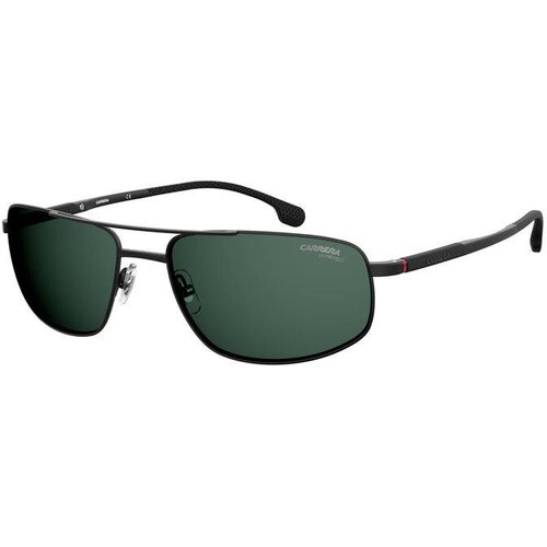 Carrera naočare za sunce ca 8036/S 003/QT Cene