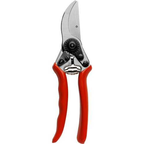 ALTUNA J465 Makaze za orezivanje - krivo sečivo 21cm Cene