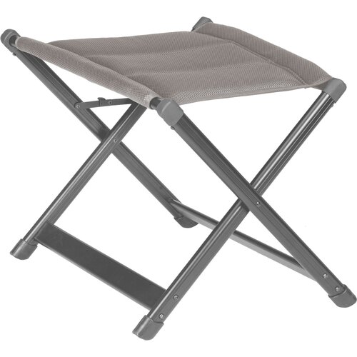 Brunner počivalo footrest aravel 3D 0404073N.C07, (20934144) Cene