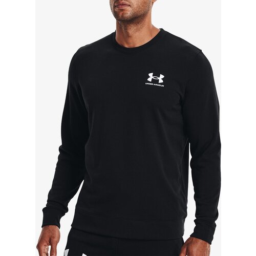 Under Armour muški duks 1370404-001 Slike