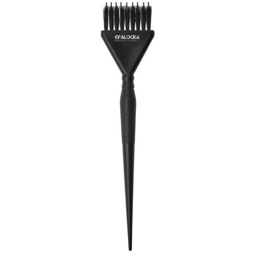  Efalock Kist za Balayage mali Cijene