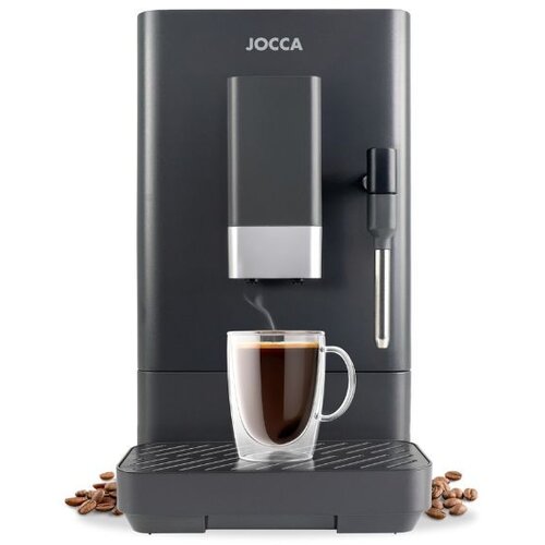  Aparat za espresso kafu Superautomatic JOCCA Cijene