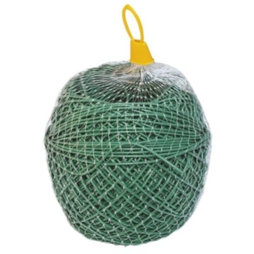 Madras doo Beograd Kanap(crevo) pvc za povezivanje u vrtu, klube 500gr, fi. 3mm Cene
