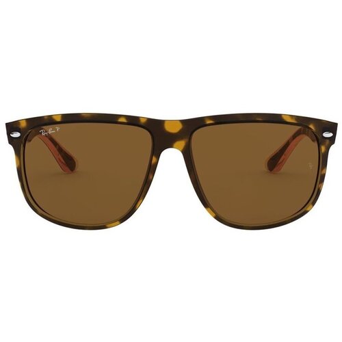 Ray-ban Muške Sunčane naočale Ray Ban RB4147 P Tortoise Cene
