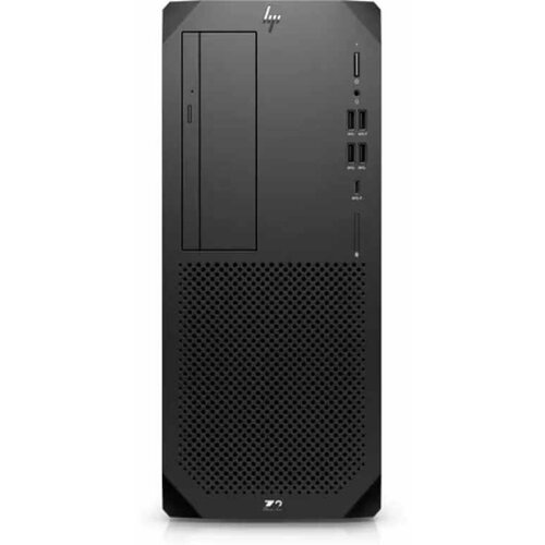 HP računar Z2 Tower G9 WS/W11P/i7-14700/16GB/1TB/T1000 8GB/700W/3g/EN Cene