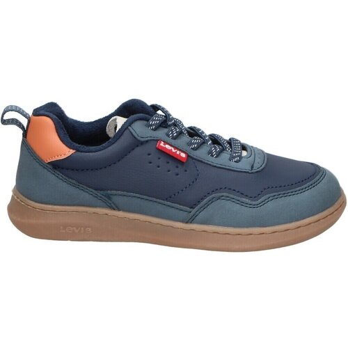 Levi&amp;#039;s Modne superge 118253 Modra Slike