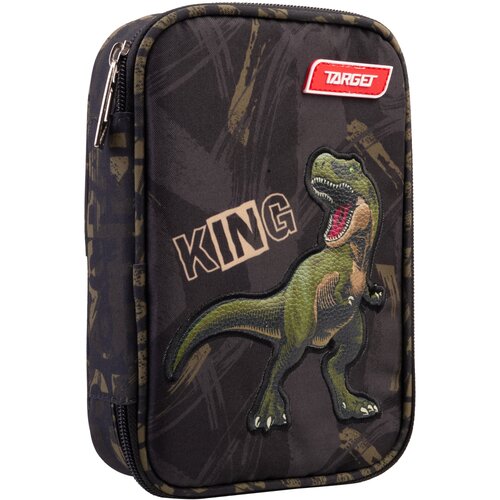 Target Pernica multy puna Dino king 28752 Slike