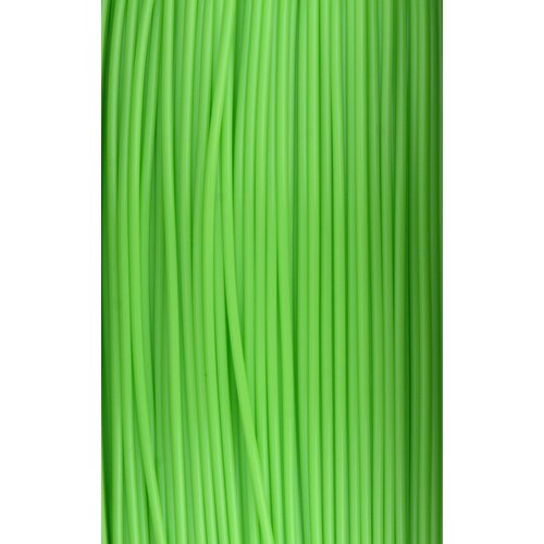 Gembird Polnilo PLA fl. Zelena 1,75mm, 1kg 3DP-PLA1.75-01-FG Slike