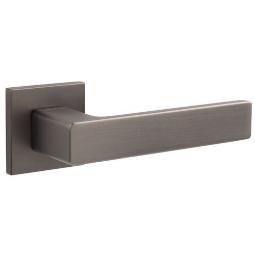  Kvaka APECS ECOVISION-S REGULUS (GRF)(00031969) Cijene