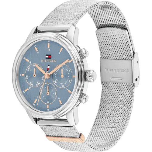  RUČNI SAT TOMMY HILFIGER 1782807 Slike