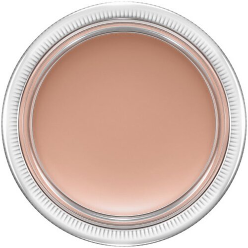 Mac Pro Longwear Paint Pot senčilo za oči 5 g odtenek Bare Study Cene