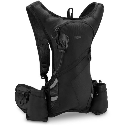 Spokey Ruksak za bicikl SPRINTER Slike