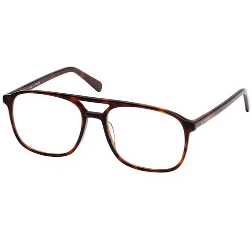 Layoners Newton Print Slike